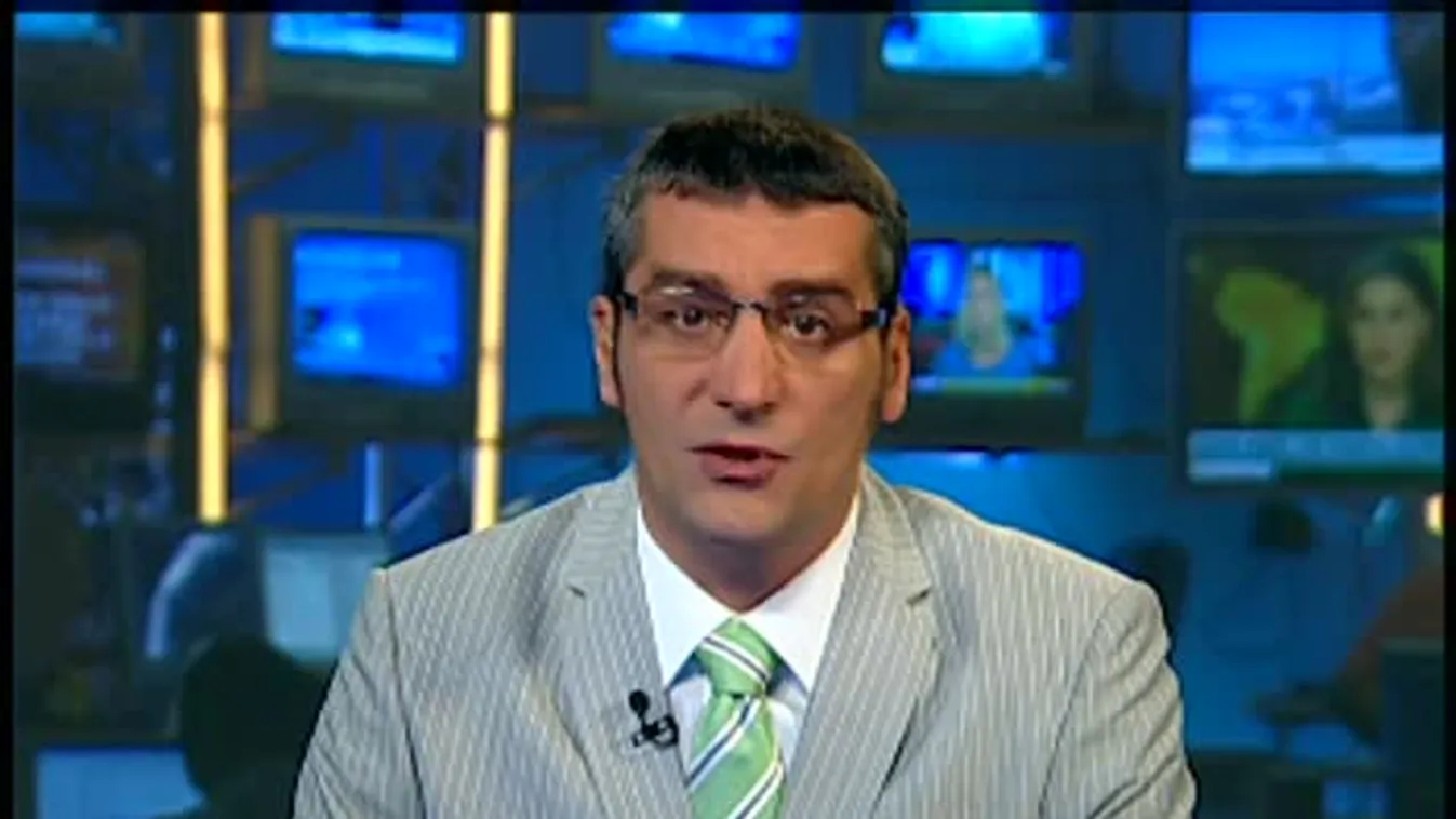 Egyelőre a bizonytalanság az úr a forint piacán