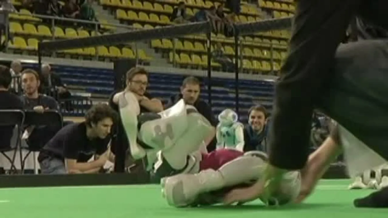 Felfedező - Az eddigi legpontosabb képek a magzatokról