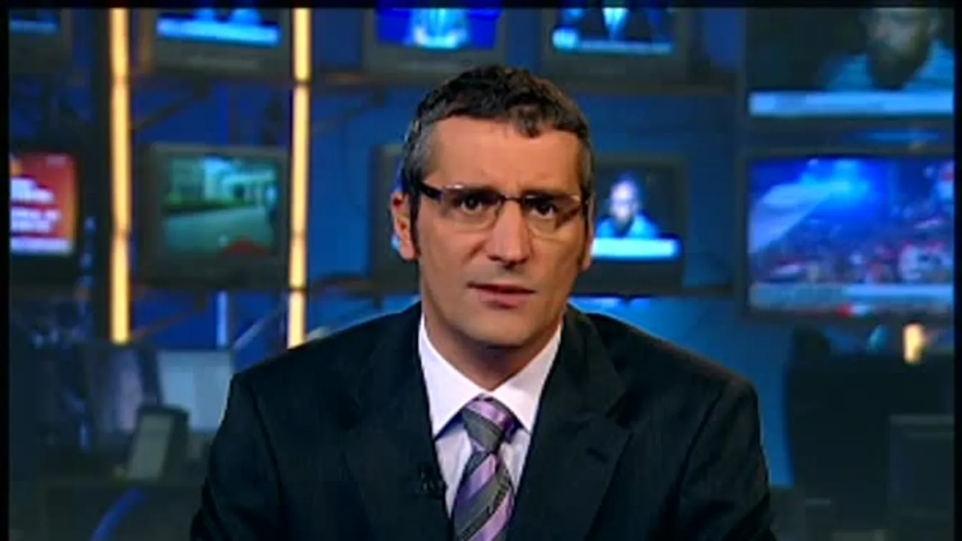 Amíg tart a magyar dinnye szezonja, importot ne hozzanak be