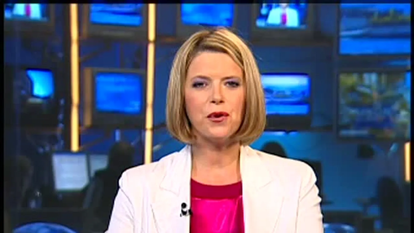 Meghozta az eredményét a dinnye népszerűsítése