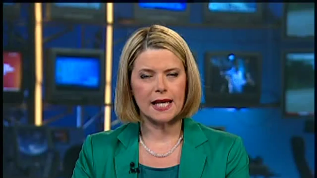 Drágulást hozhat a jövő hét