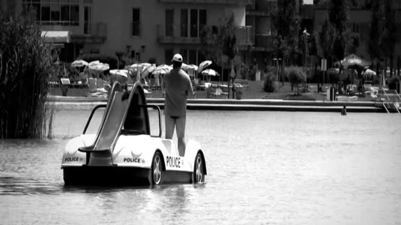 Íme az MNO legnagyobb fogása