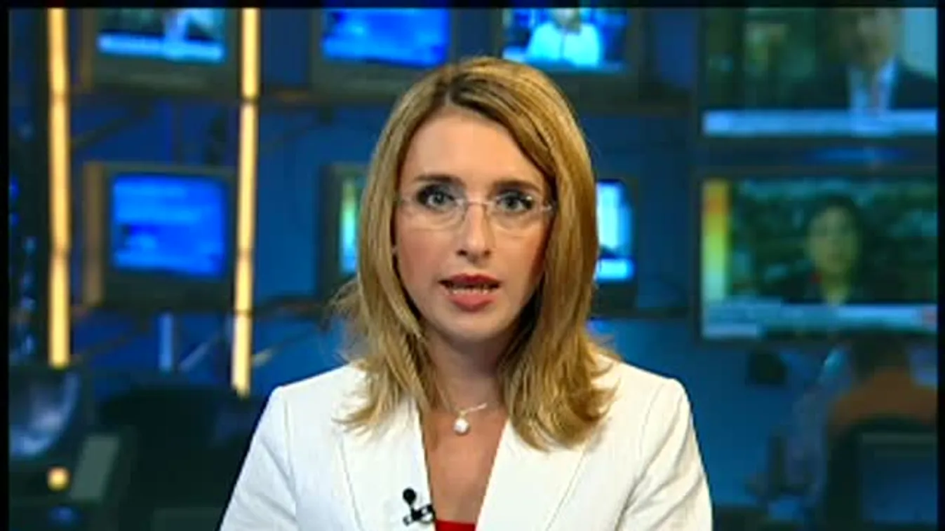 Hivatalosan is bemutatták a Bayern keretét