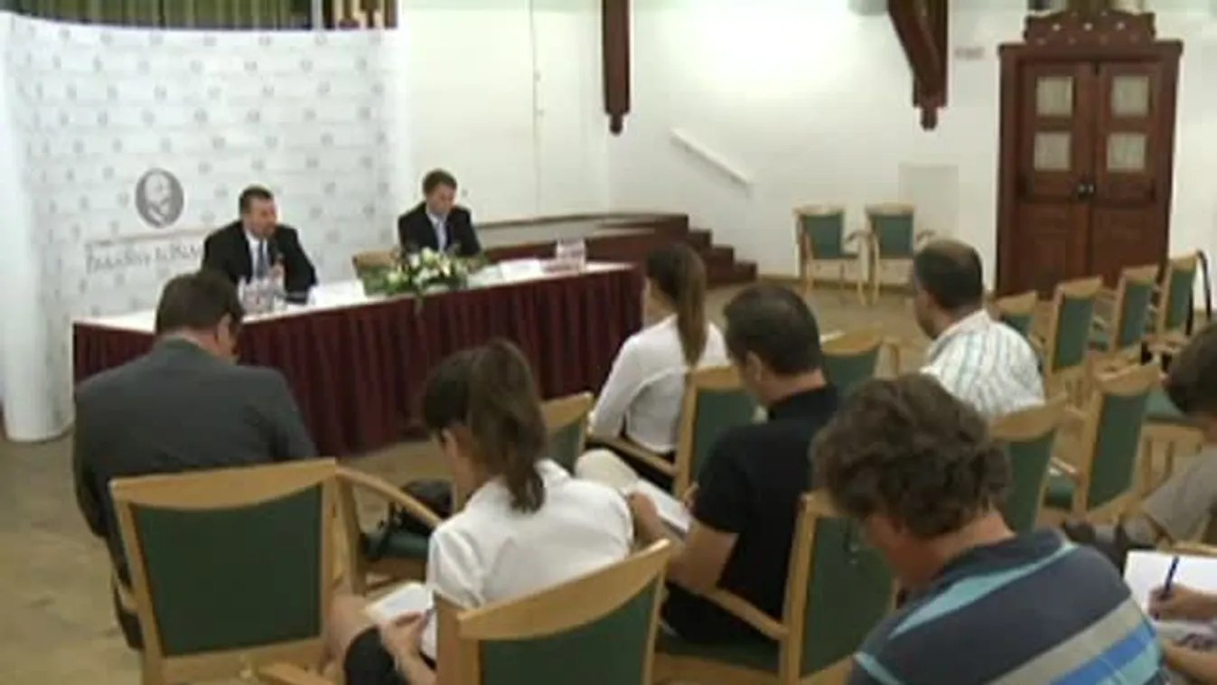 Indul a Darányi-terv sikereit bemutató roadshow