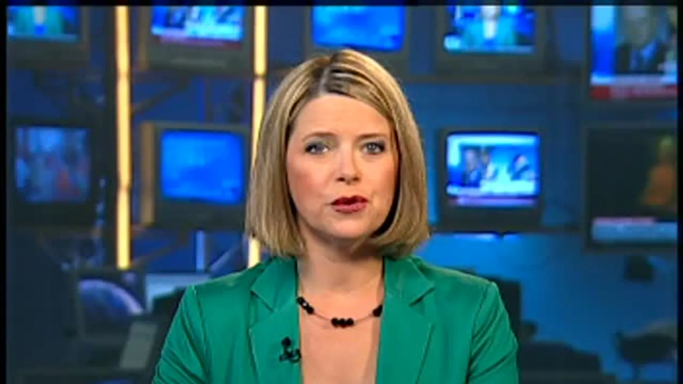 Az átlagjövedelemmel rendelkezők jól járnak