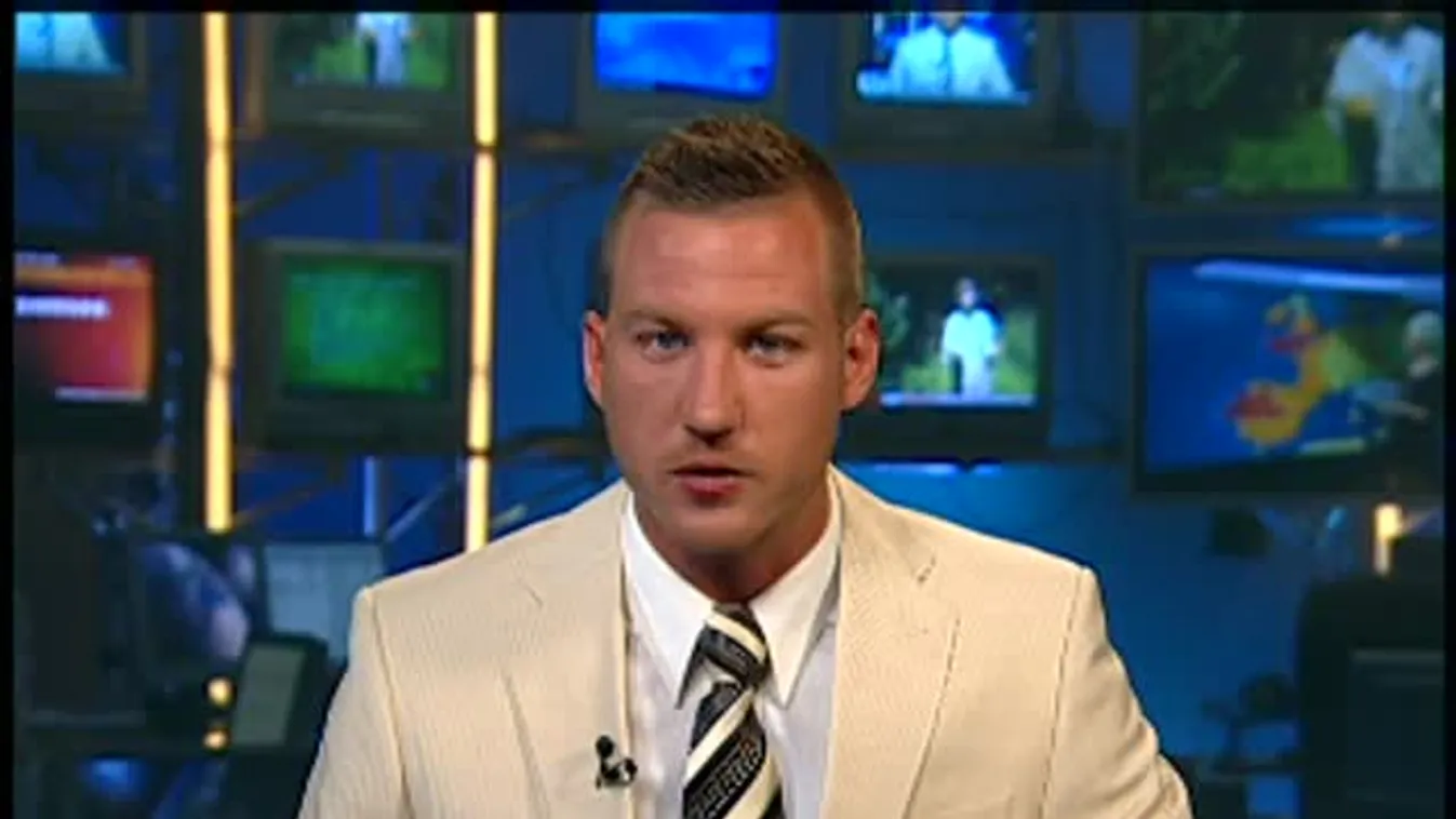 Hivatalosan is bemutatta legújabb igazolását a Real