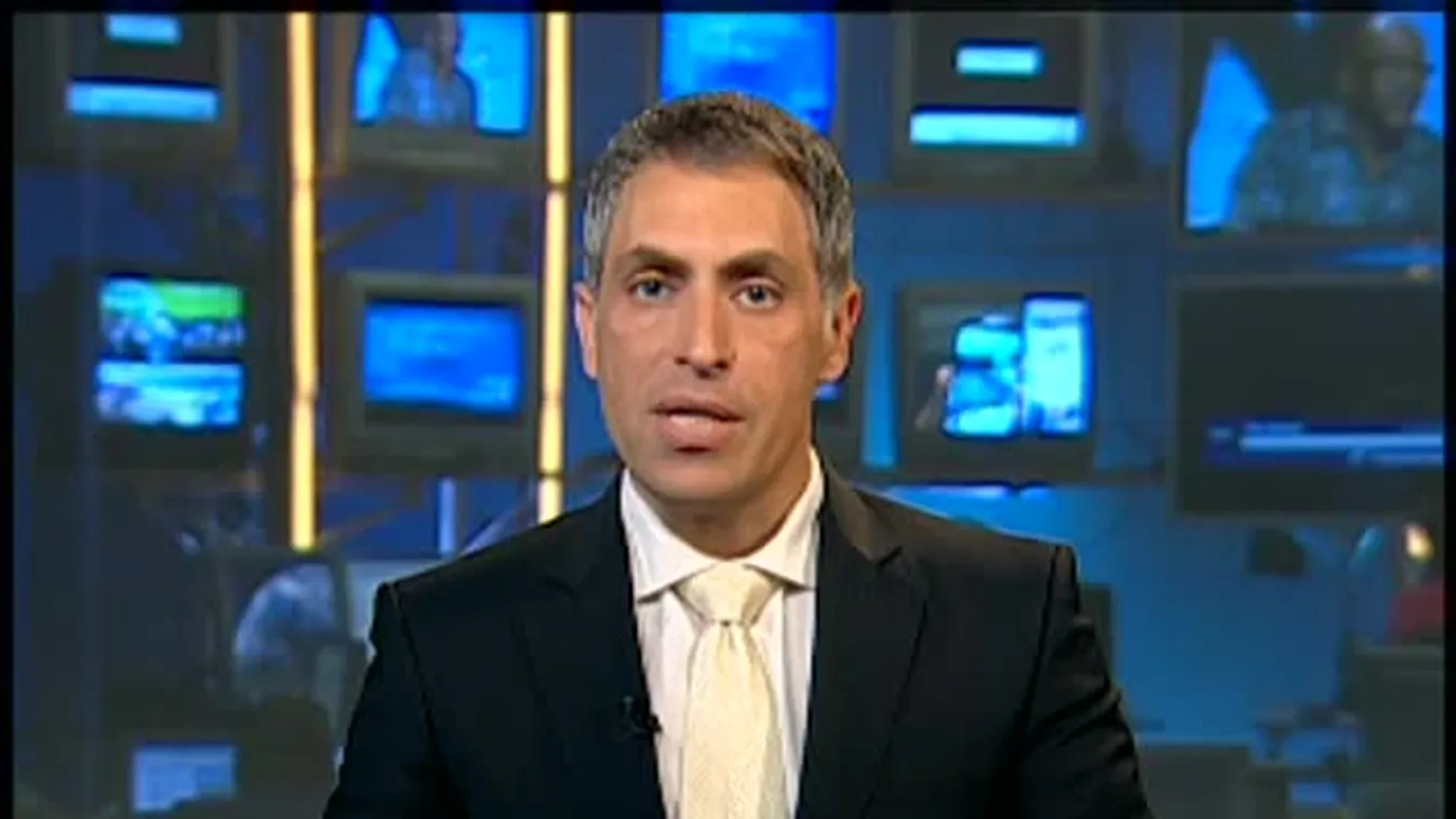 A spanyol élvonalból igazolhat a Videoton