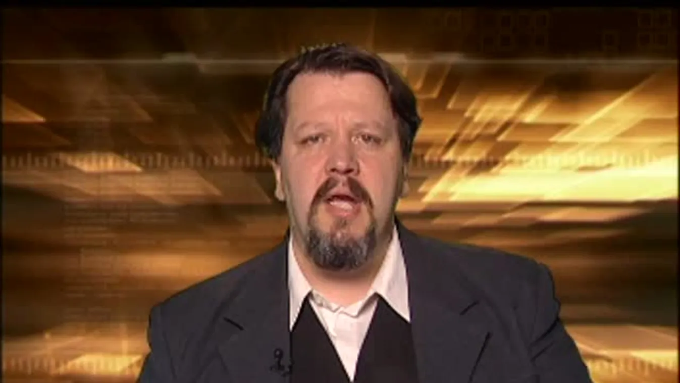 Magyarország élőben – Elfogadták a takarékszövetkezeti törvényt