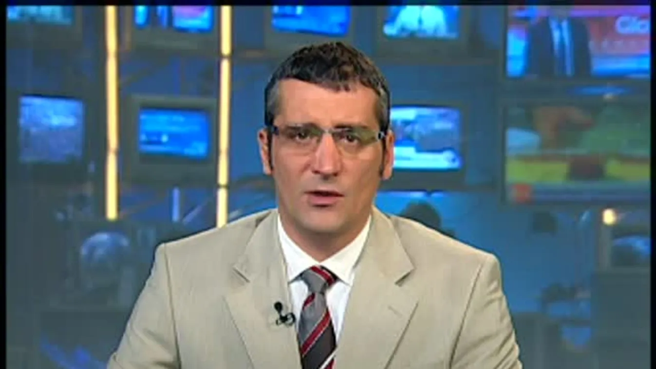 Jövő héten hirdet végleges keretet Benedek