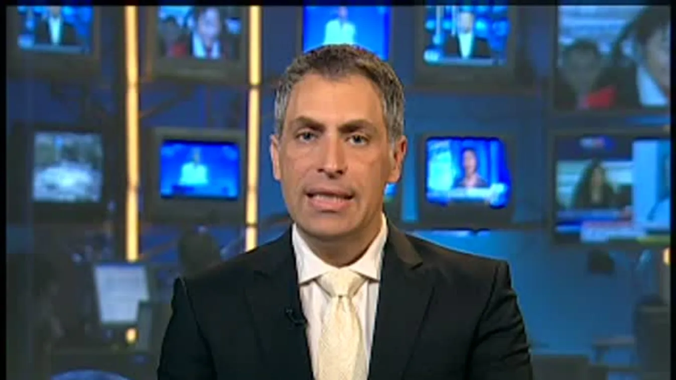 20 éve nem ugrottak ekkorát