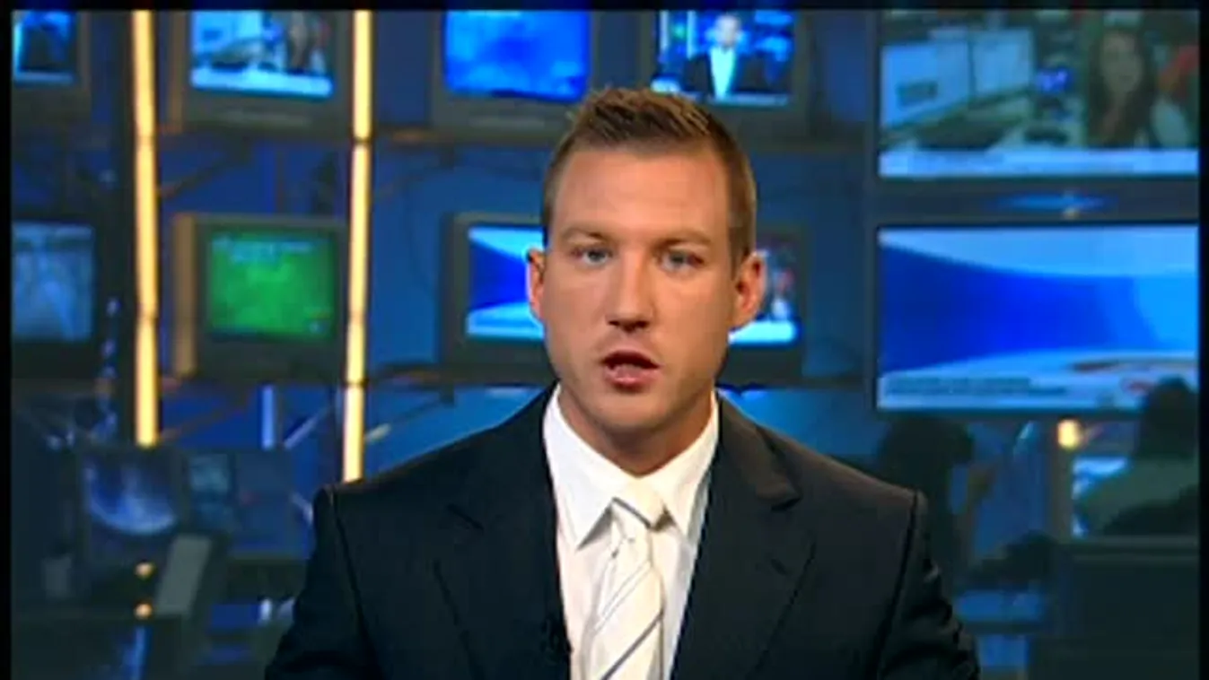 Kékszalag: 521 vitorlás verseng a leggyorsabb címért