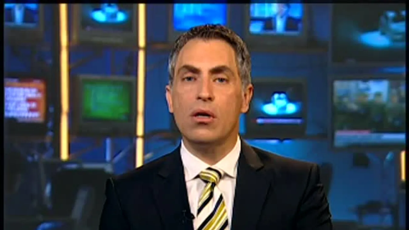 Törvény az adósság felhalmozása ellen?