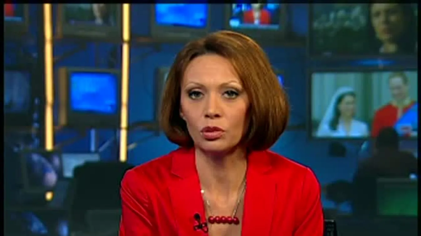 Debrecenben a mézé a főszerep