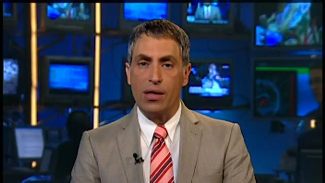 Nem kell e-útdíjat fizetniük a gazdáknak