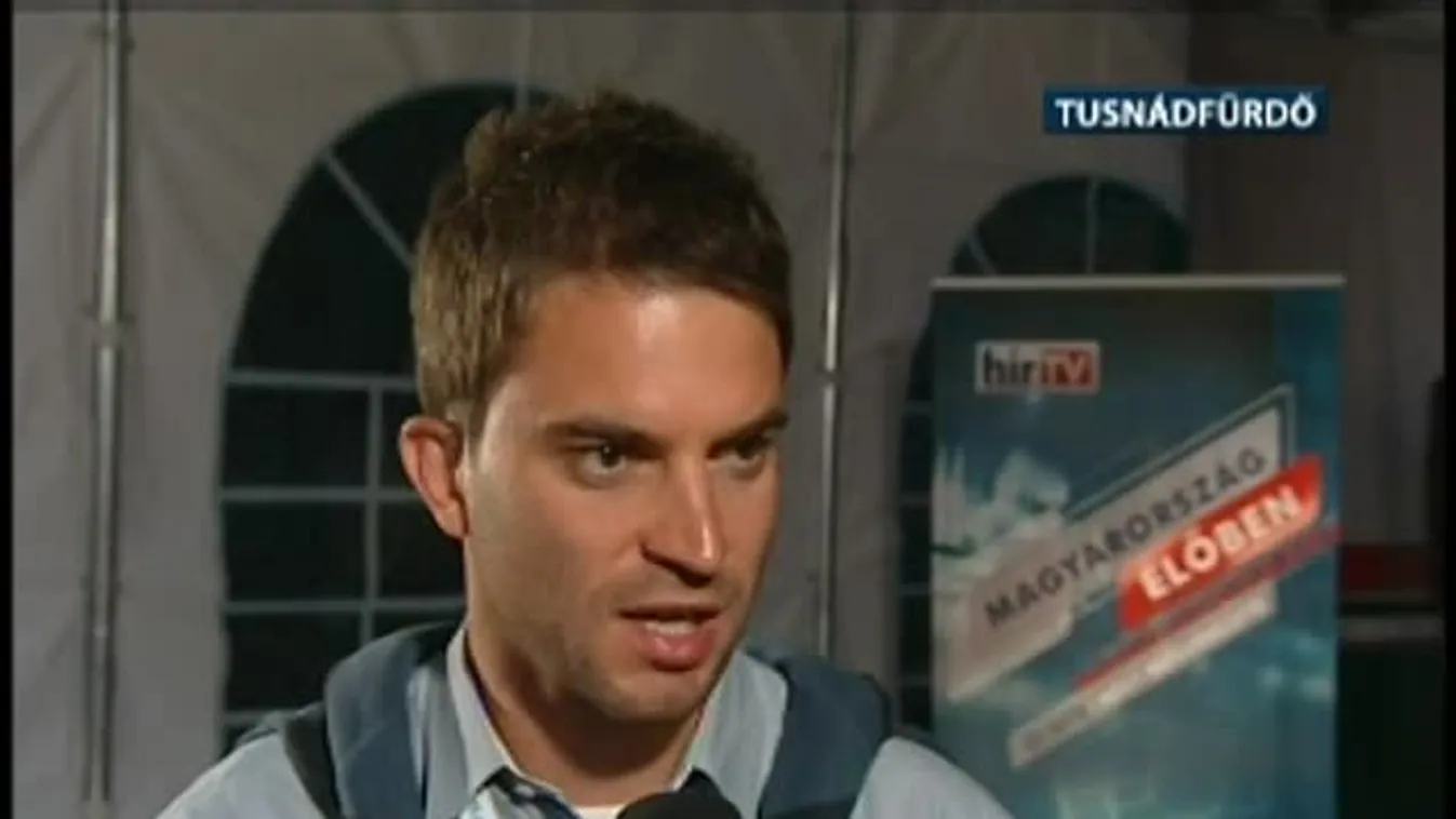 Újra felmerült a területi átrendezés kérdése Szlovákiában is