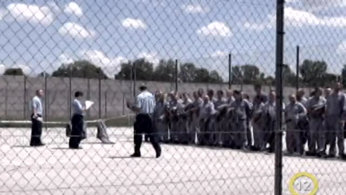 Riasztás – Az interneten könnyen becsapják a naiv vásárlókat