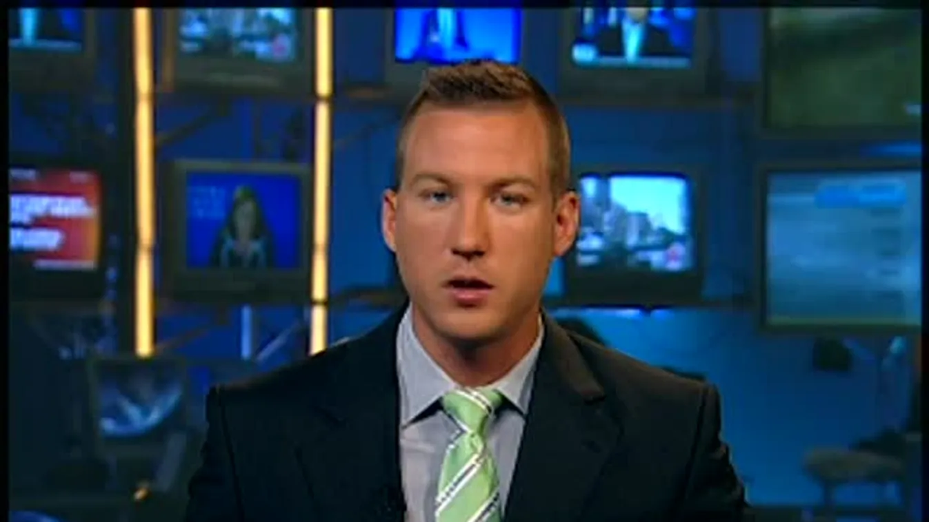 Daniel Ricciardo is lehetőséget kap a Red Bullnál