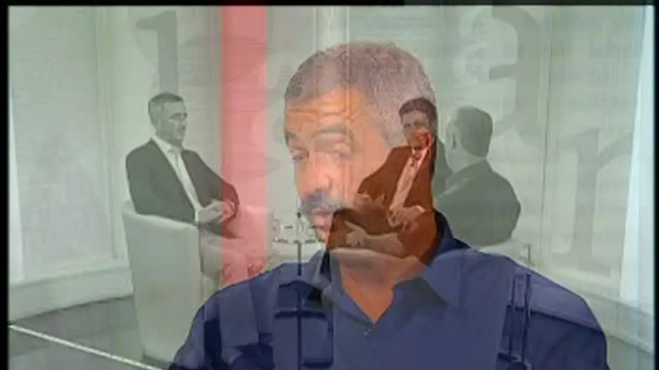 Lapzárta – Orbán Viktort pfujolták Horn Gyula temetésén