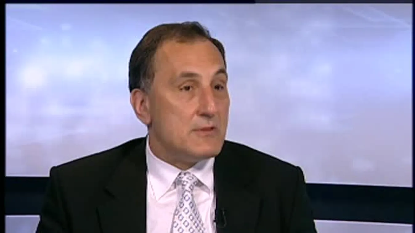 Magyarország élőben – Listázza a dolgozóit az Elmű?