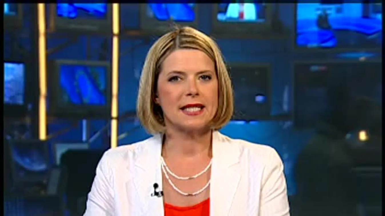 Azonnali megoldást várnak a Pirellitől