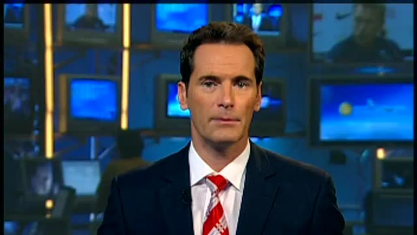 99 ezren nézték végig Hamilton rajt-cél győzelmét a helyszínen