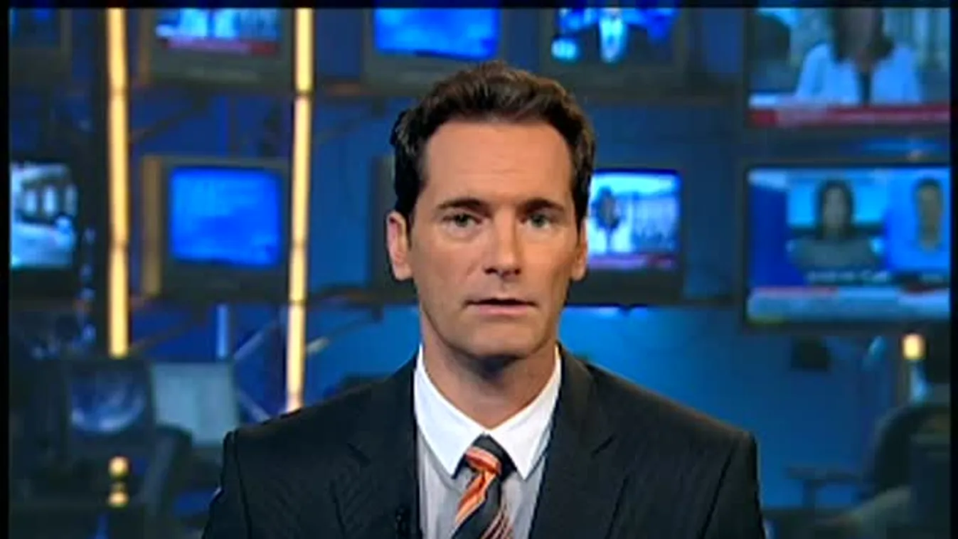 Uniós irányelv kötelezi erre a kormányt