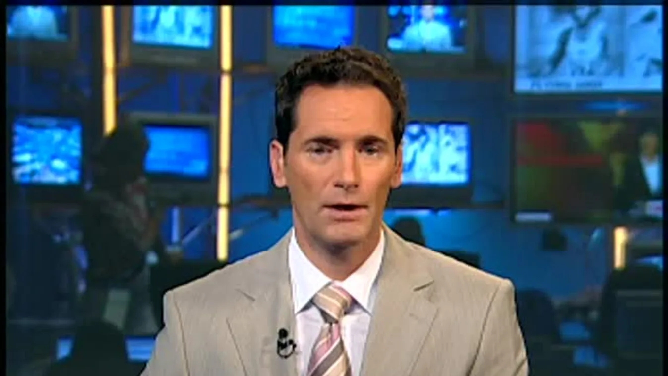 A Honvédnak sikerült, a Videotonnak nem