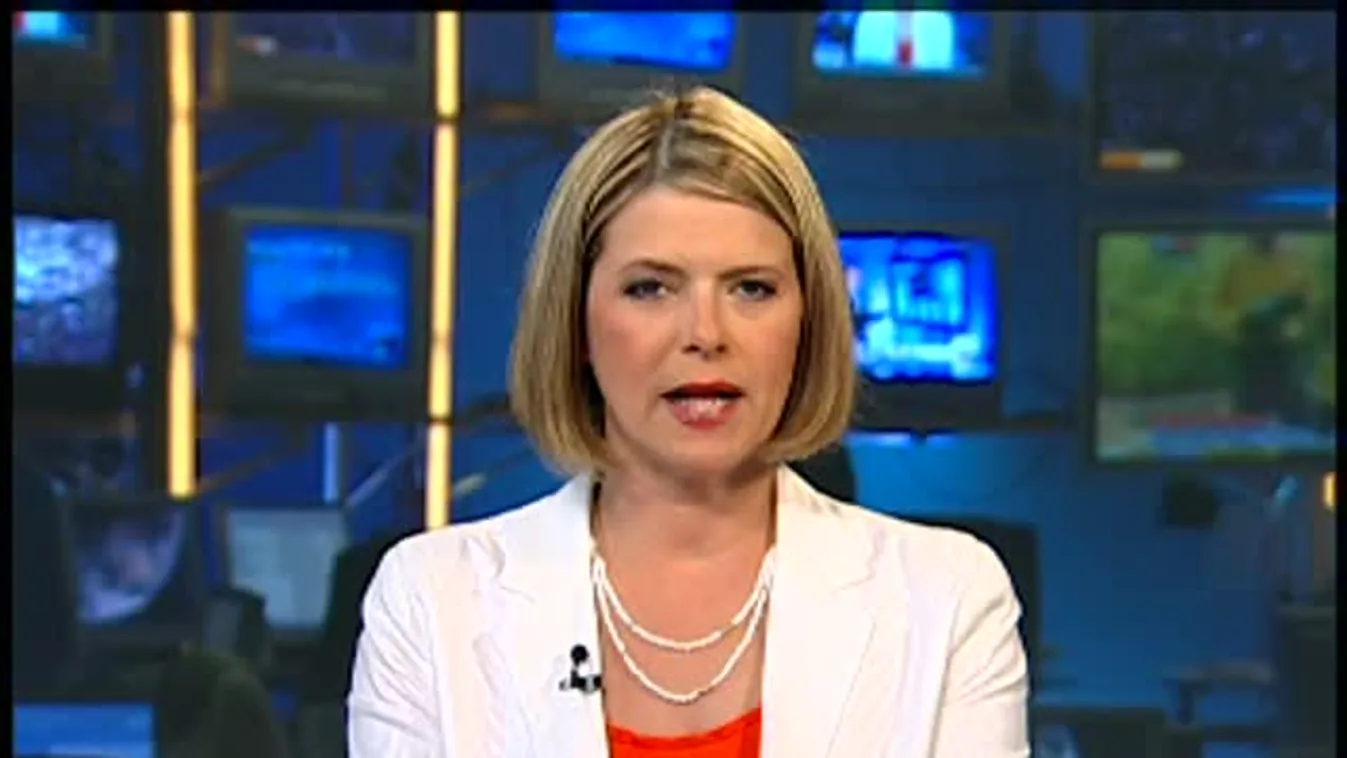 Segítenek befizetni a díjhátralékot