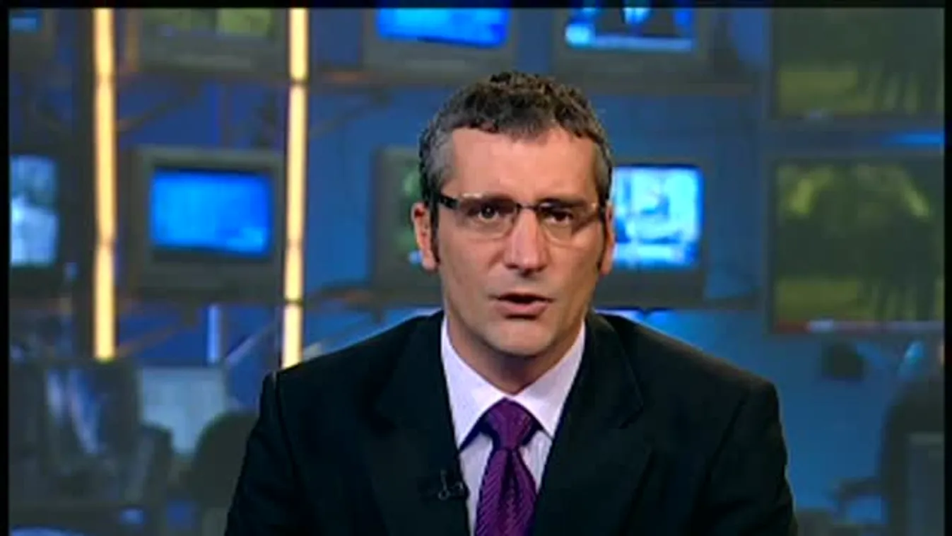 Kárpótlást kapnak a holokauszt túlélők