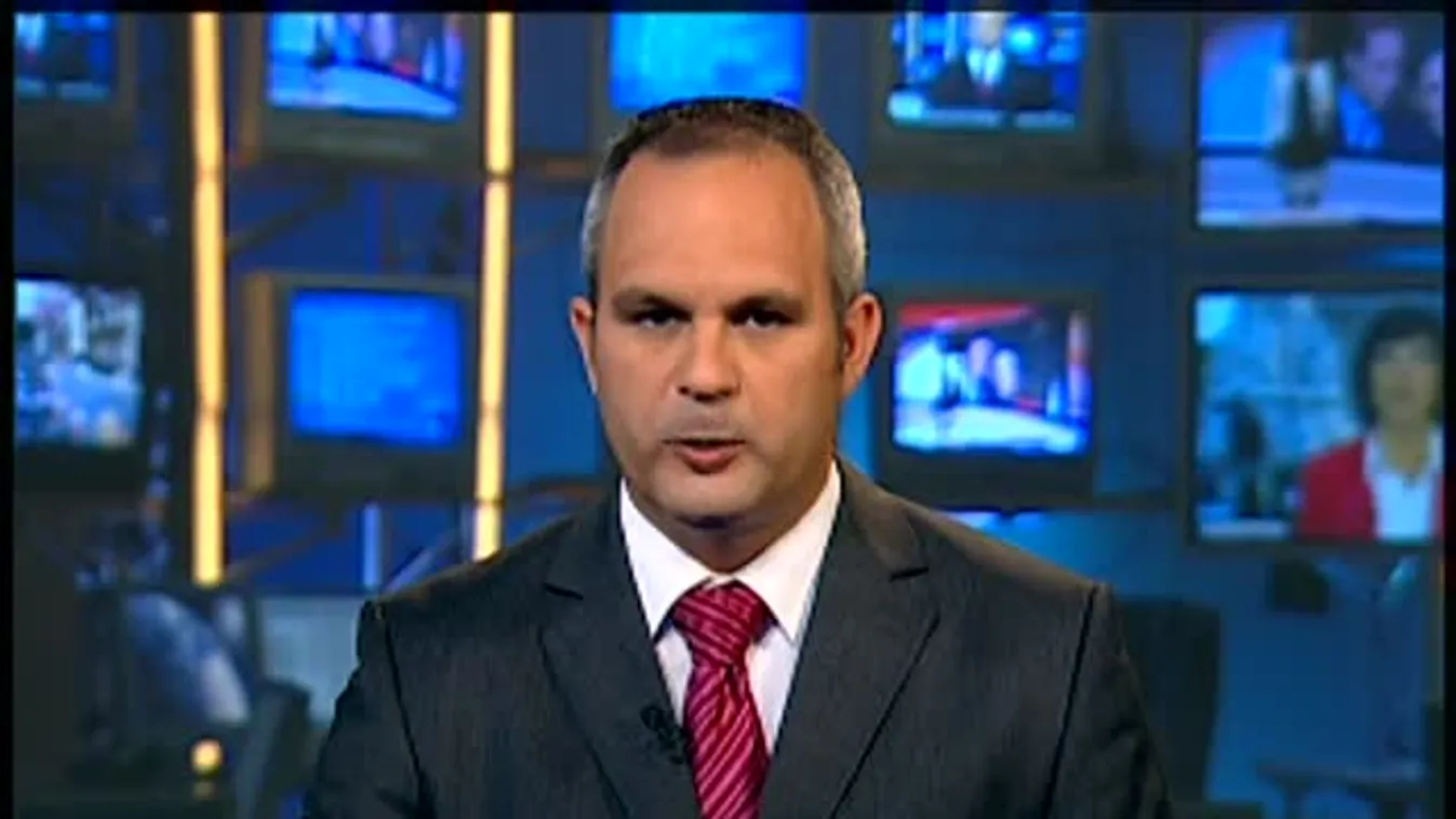 Devizahitelesek: nincs szükség törvénymódosításra?