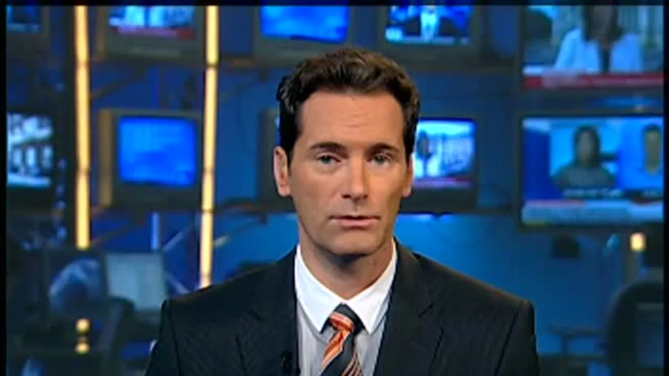 Kórházba vitték Katalin hercegnőt