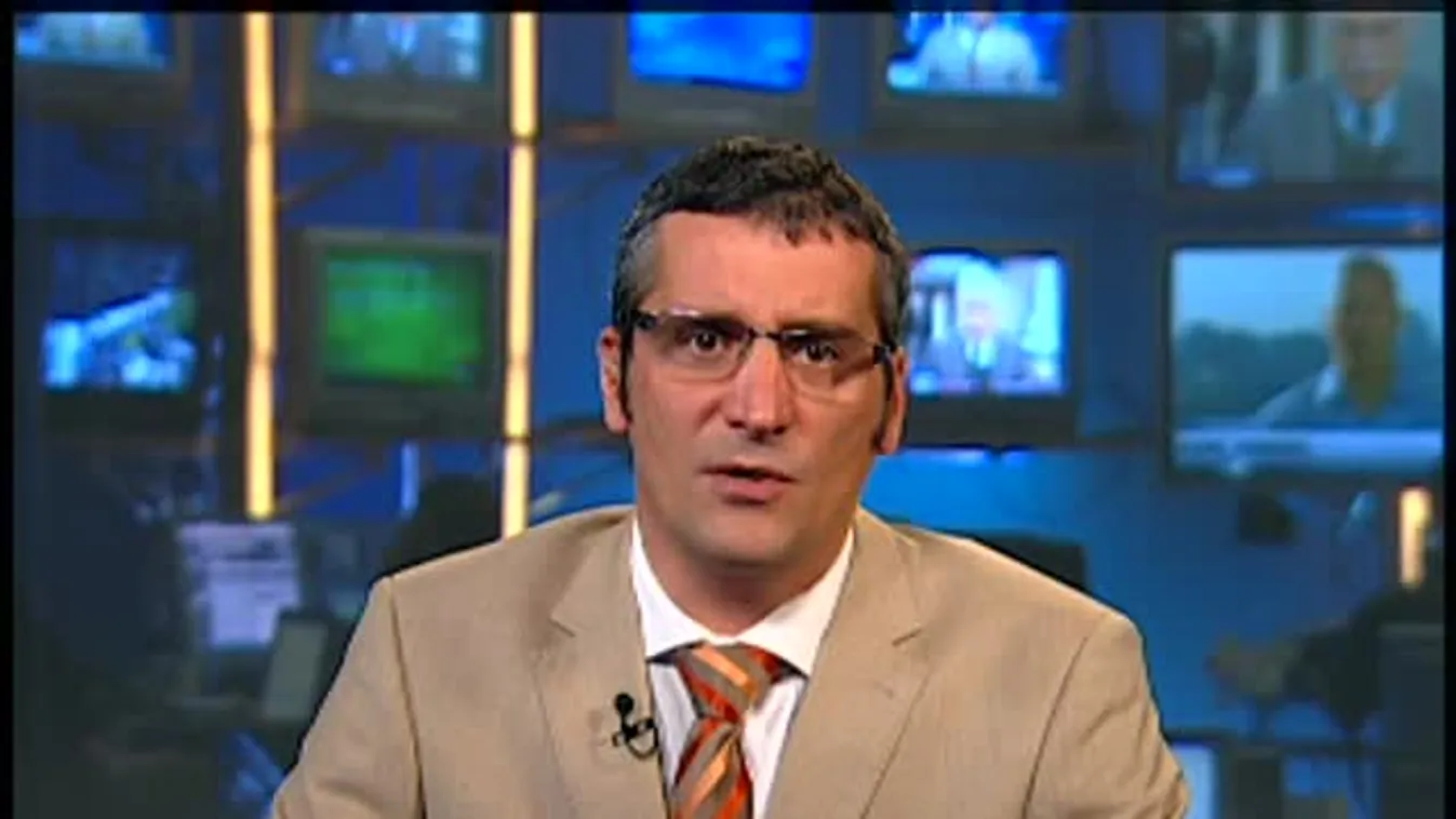 Legsikeresebb évét zárta a Balassi Intézet