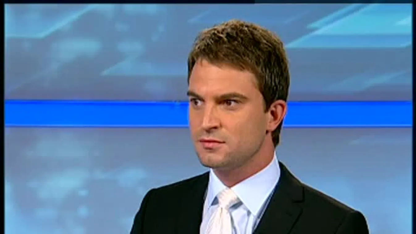 Magyarország élőben - Kémügy és a Portik–Laborc-találkozó