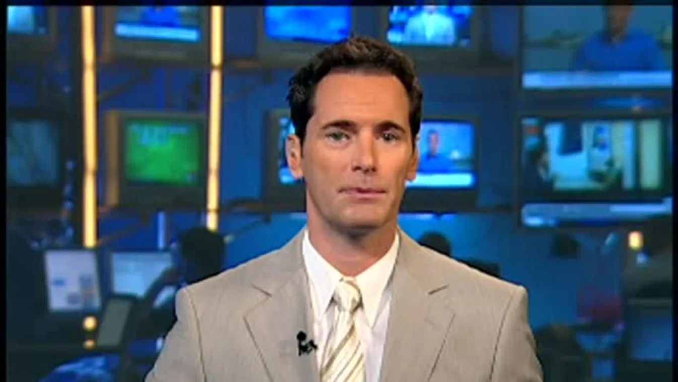 Kékszalag: Litkeyék megvillantották sokrétű tudásukat