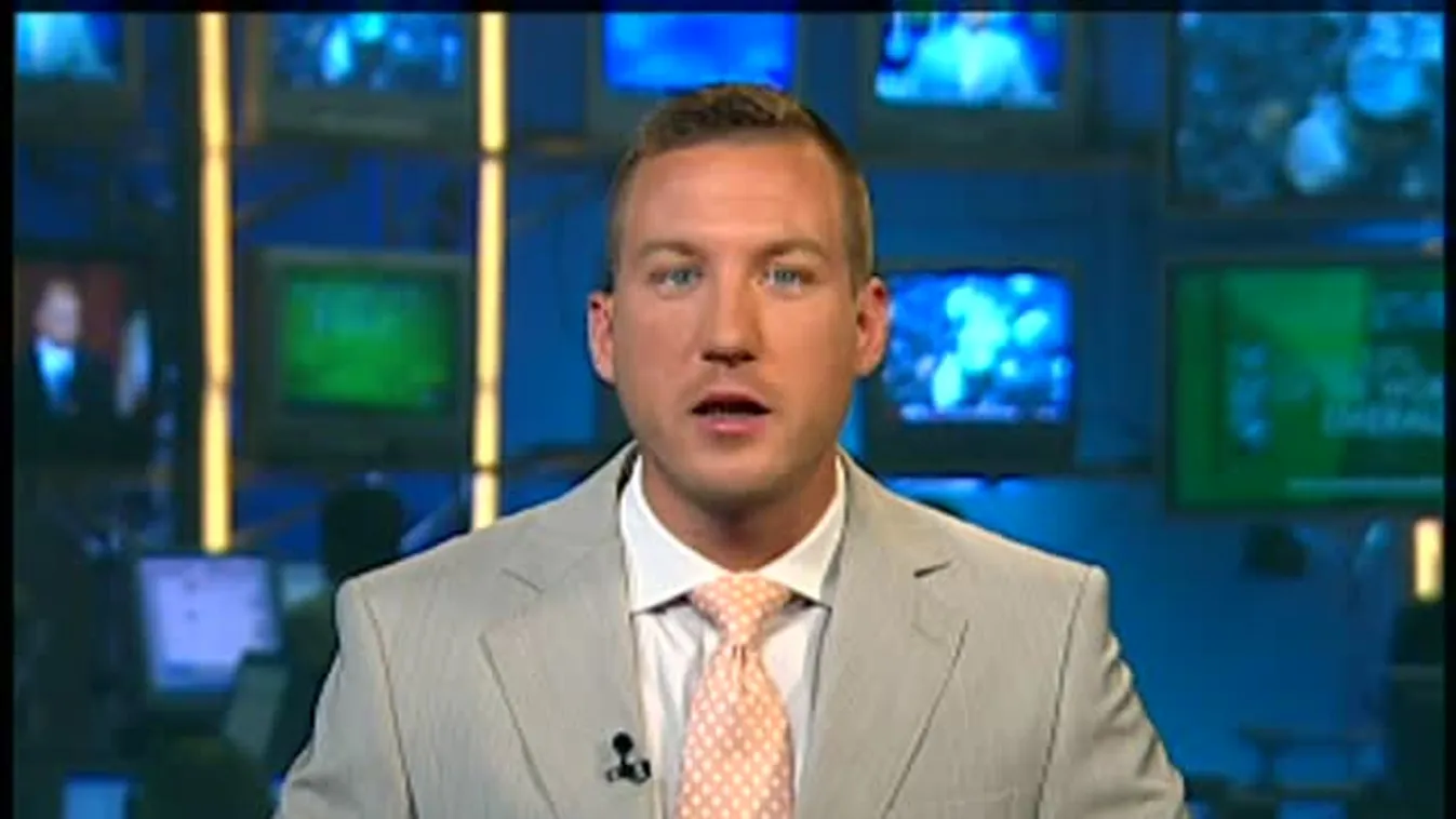 Az idei Kékszalagon lezárul egy korszak