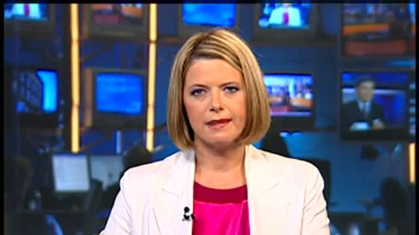 Angela Merkel nagy nyugtalanságtól tart