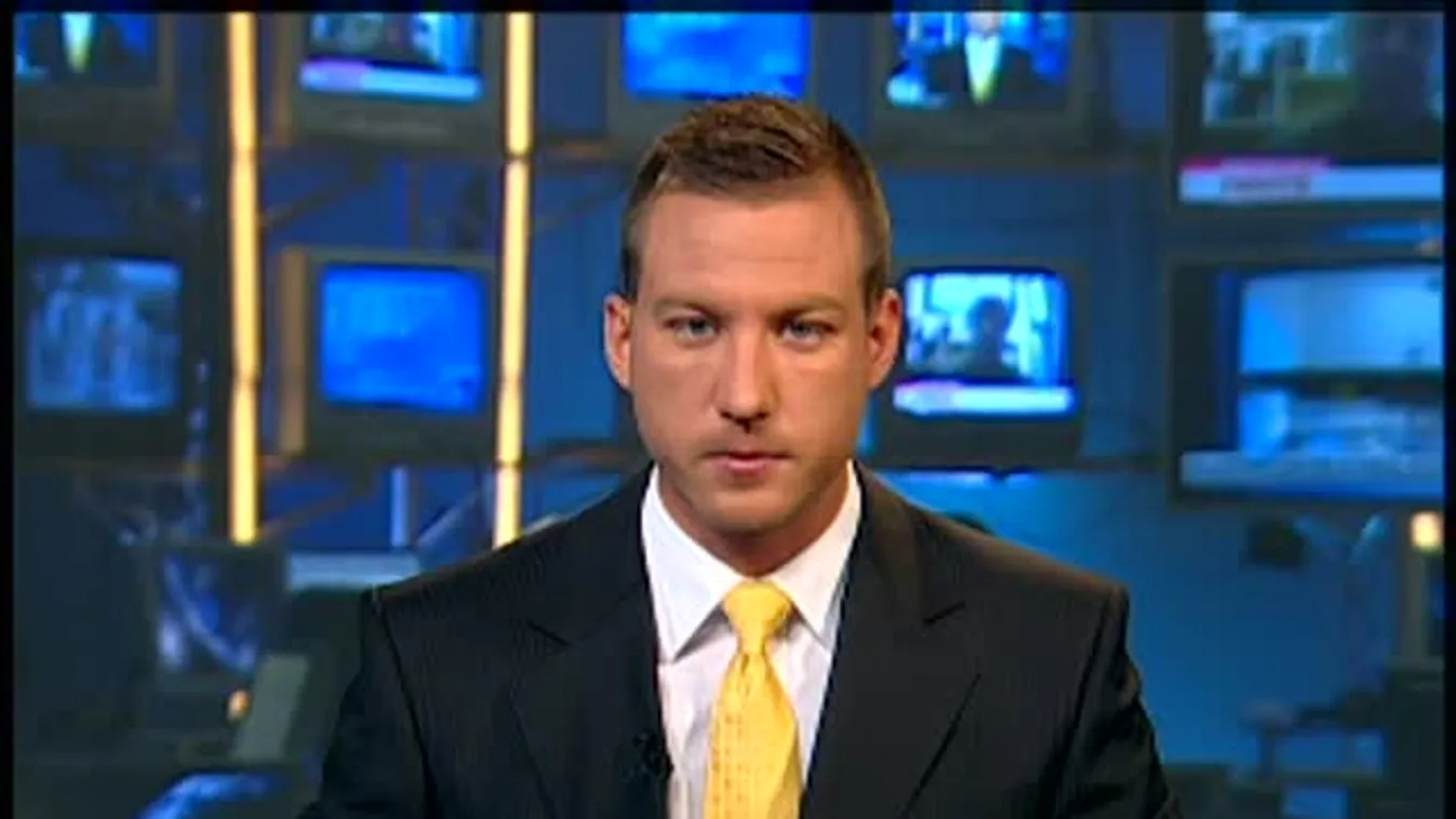 Vettel nyerte minkét szabadedzést