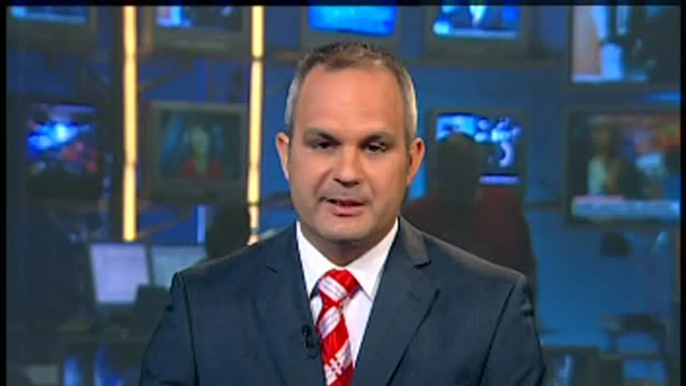 Szolnok lesz az idei Anna-bál díszvendége