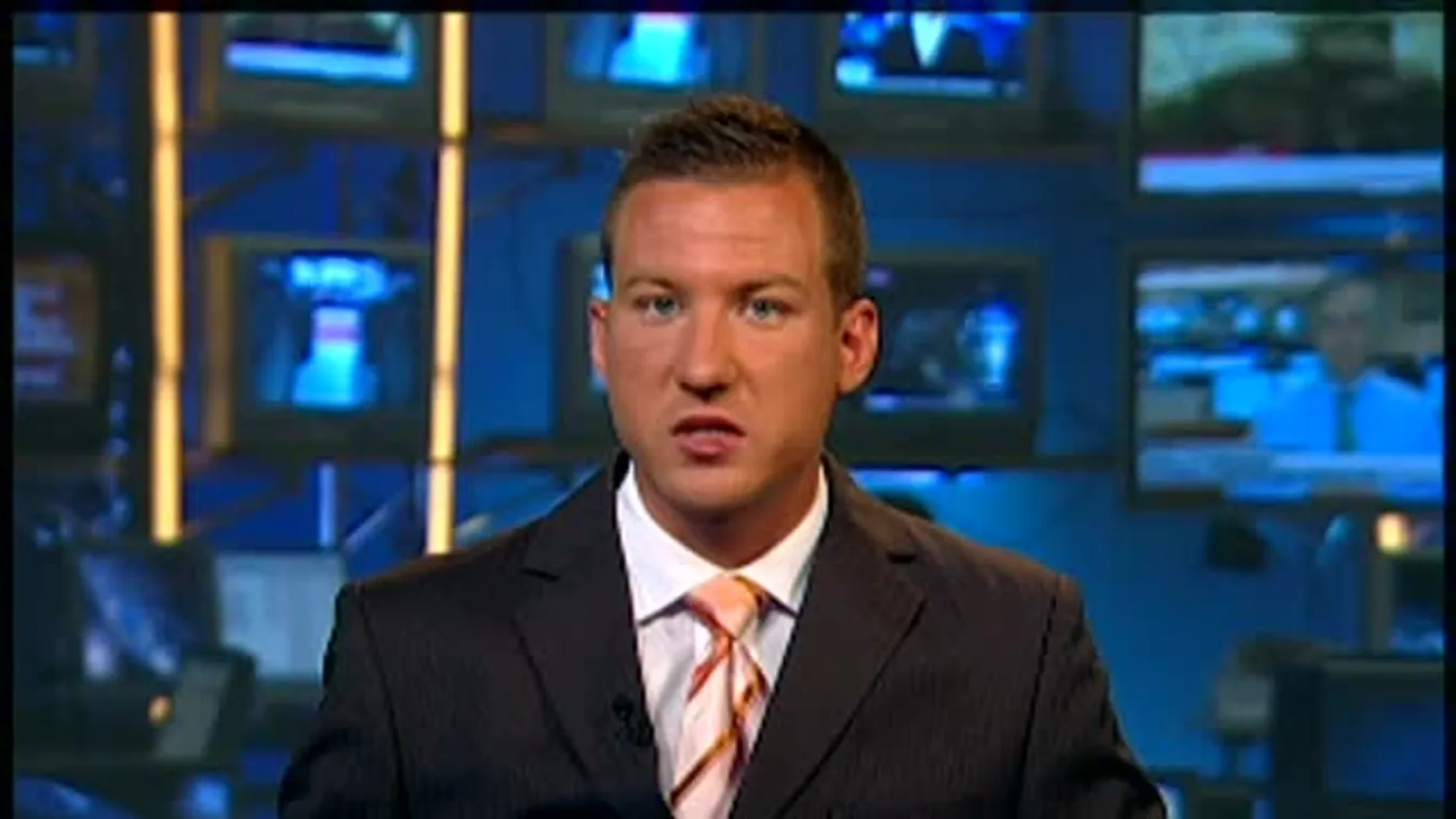 Hazánk augusztus 12-ig mindent visszafizet