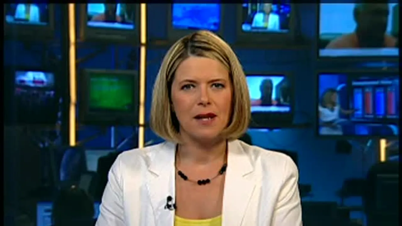 Sokan dolgoznak feketén