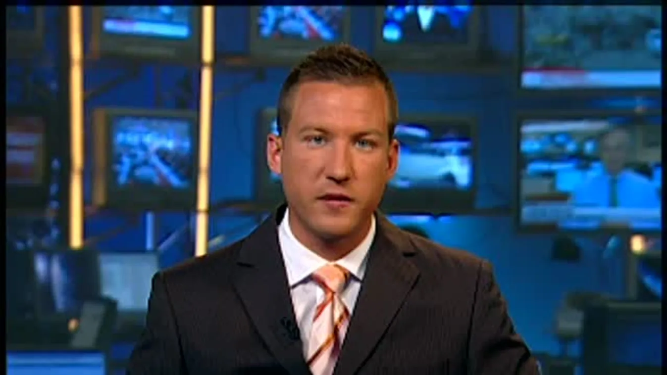 „A bankok nem lehetnek az ország fejőstehenei”