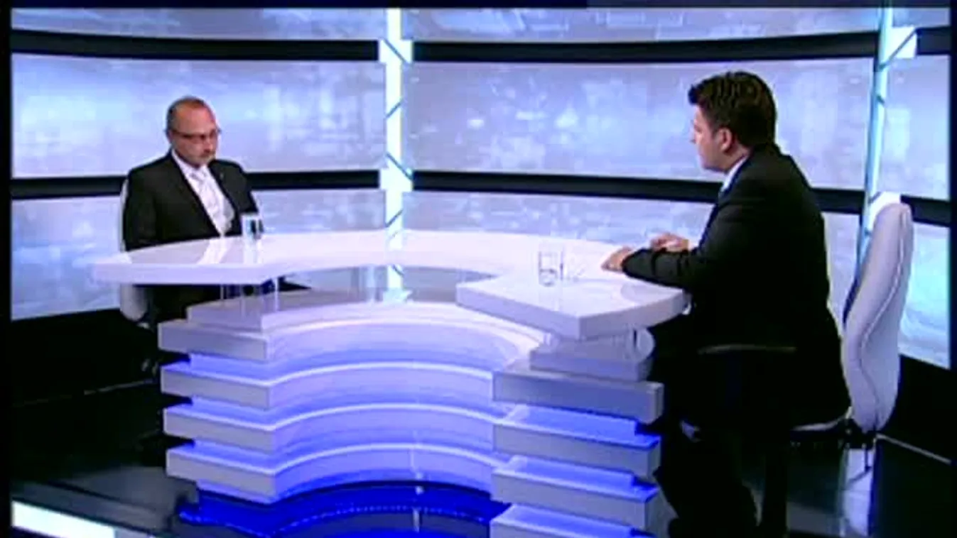 Magyarország élőben – Horvátország felkészült Brüsszel szorító ölelésére?