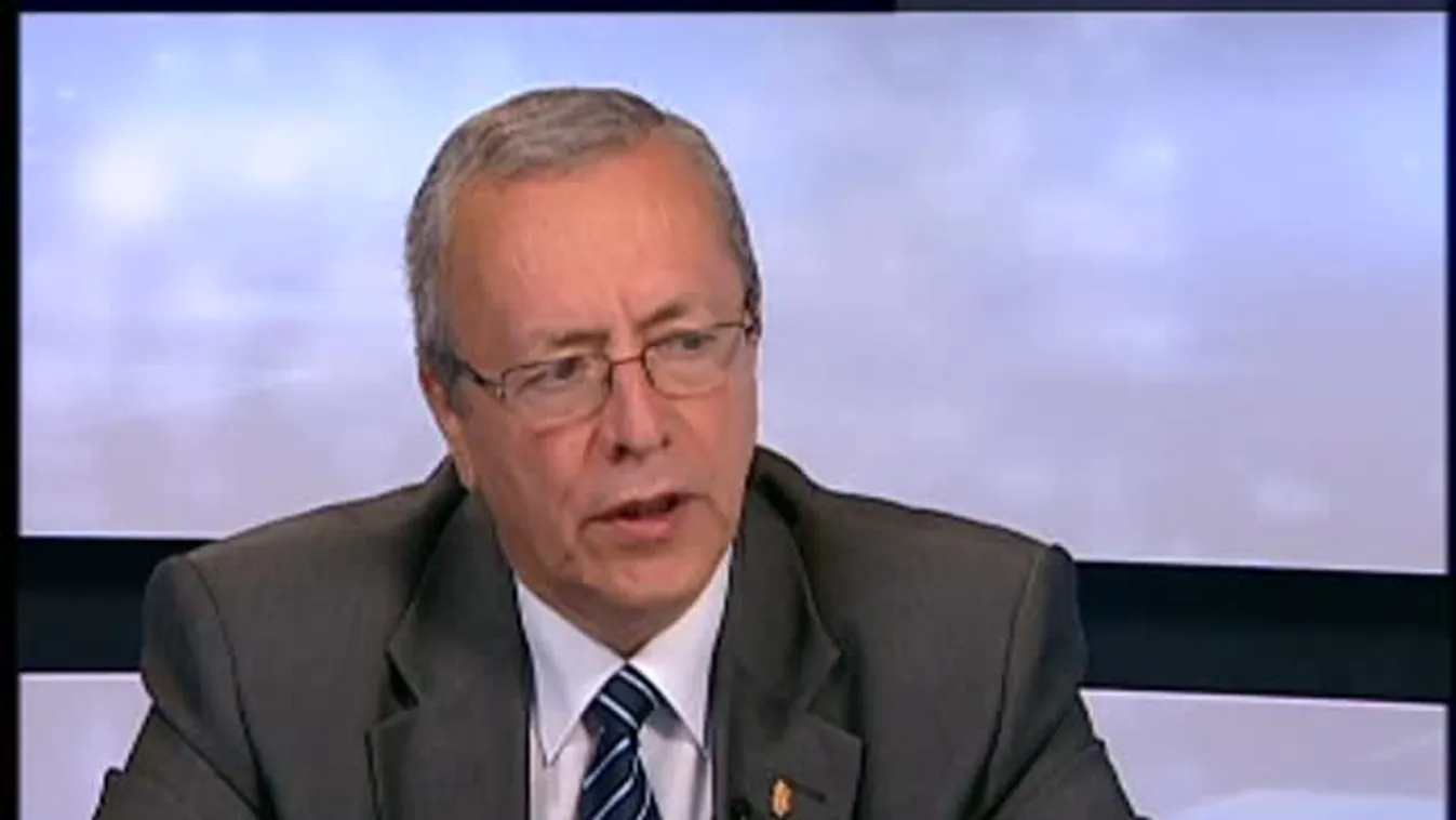 Magyarország élőben – Sikerül-e legyőzni a szúnyoginváziót