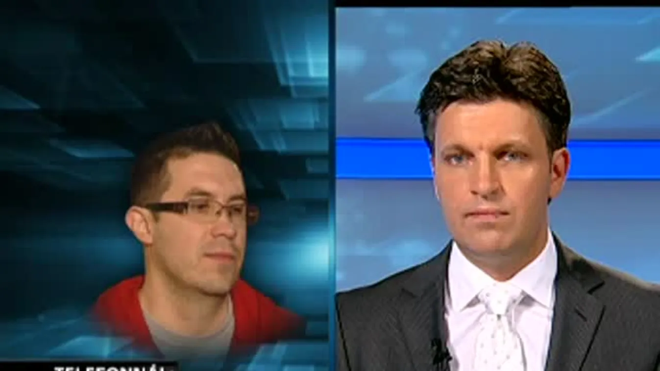 Magyarország élőben – Homoszexuálisok is szurkolhatnak családi jeggyel