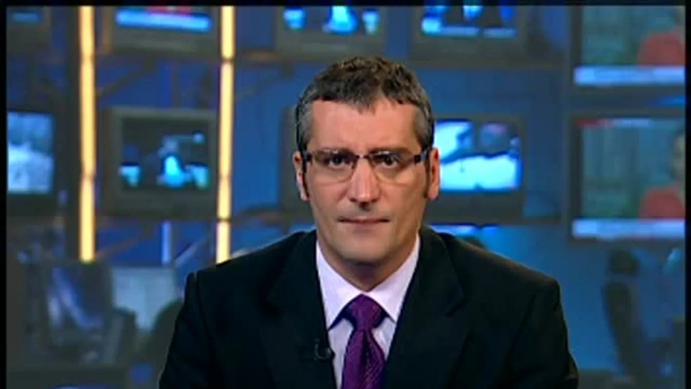 Sólyom néven száll a Malév-utód