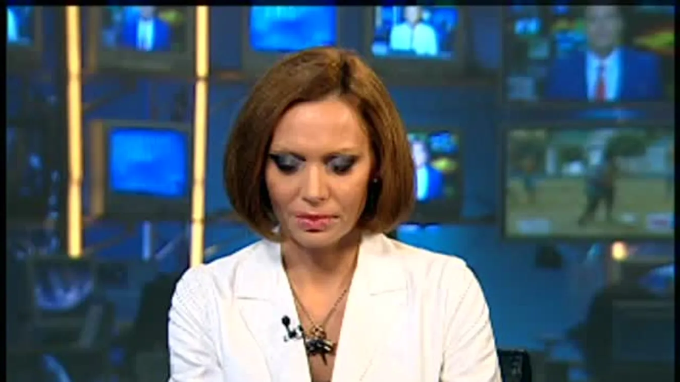 Látványos haditechnikai bemutatókkal ünnepeltek