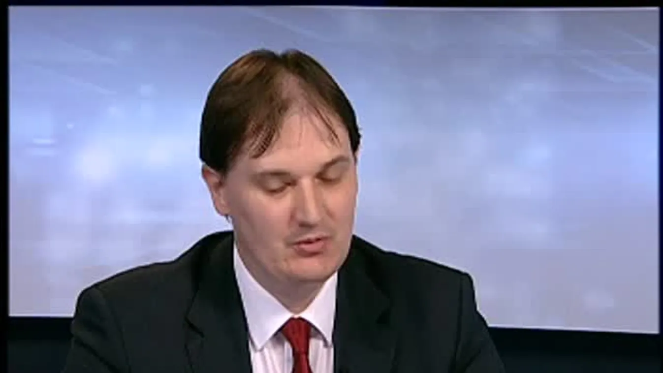 Magyarország élőben – Pénztárgép-hiány a trafikoknál?