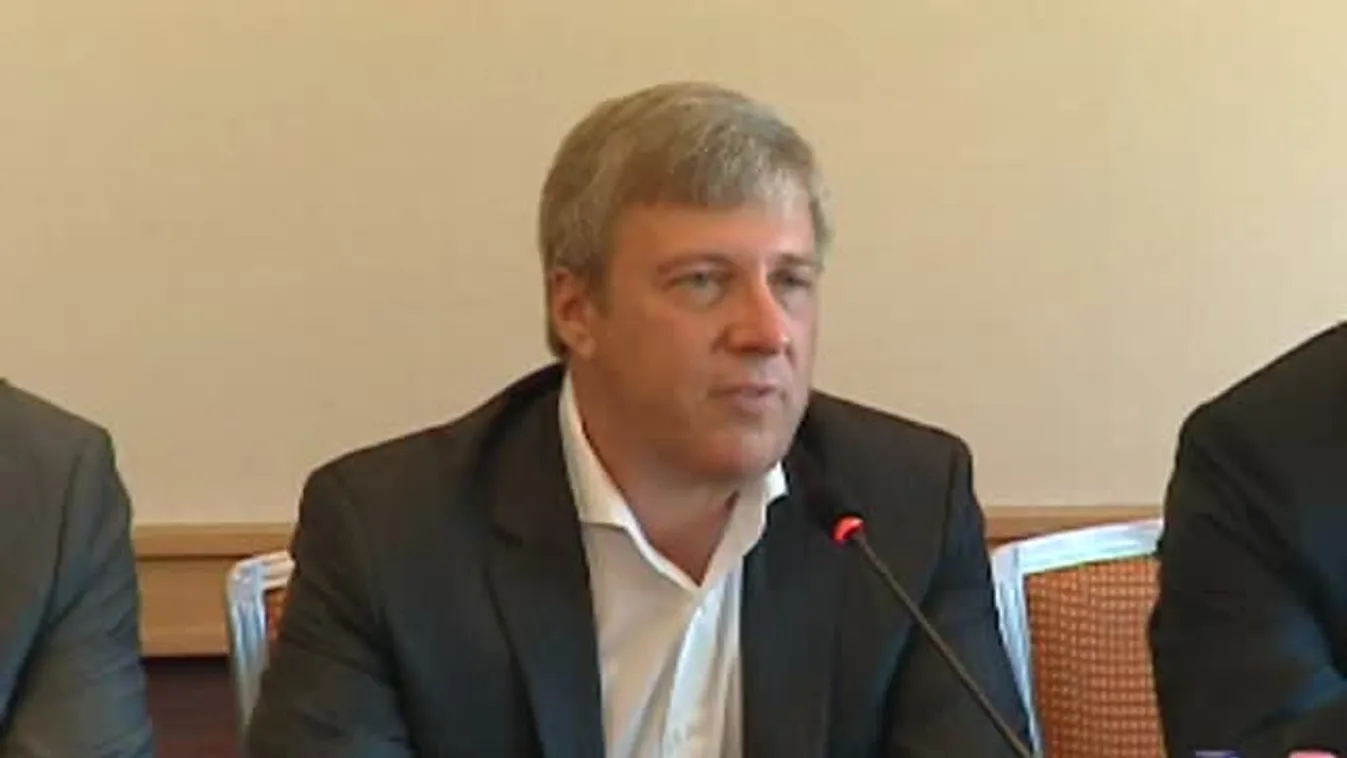 4 százalékra nőtt az Agrár Széchenyi Kártya kamattámogatása