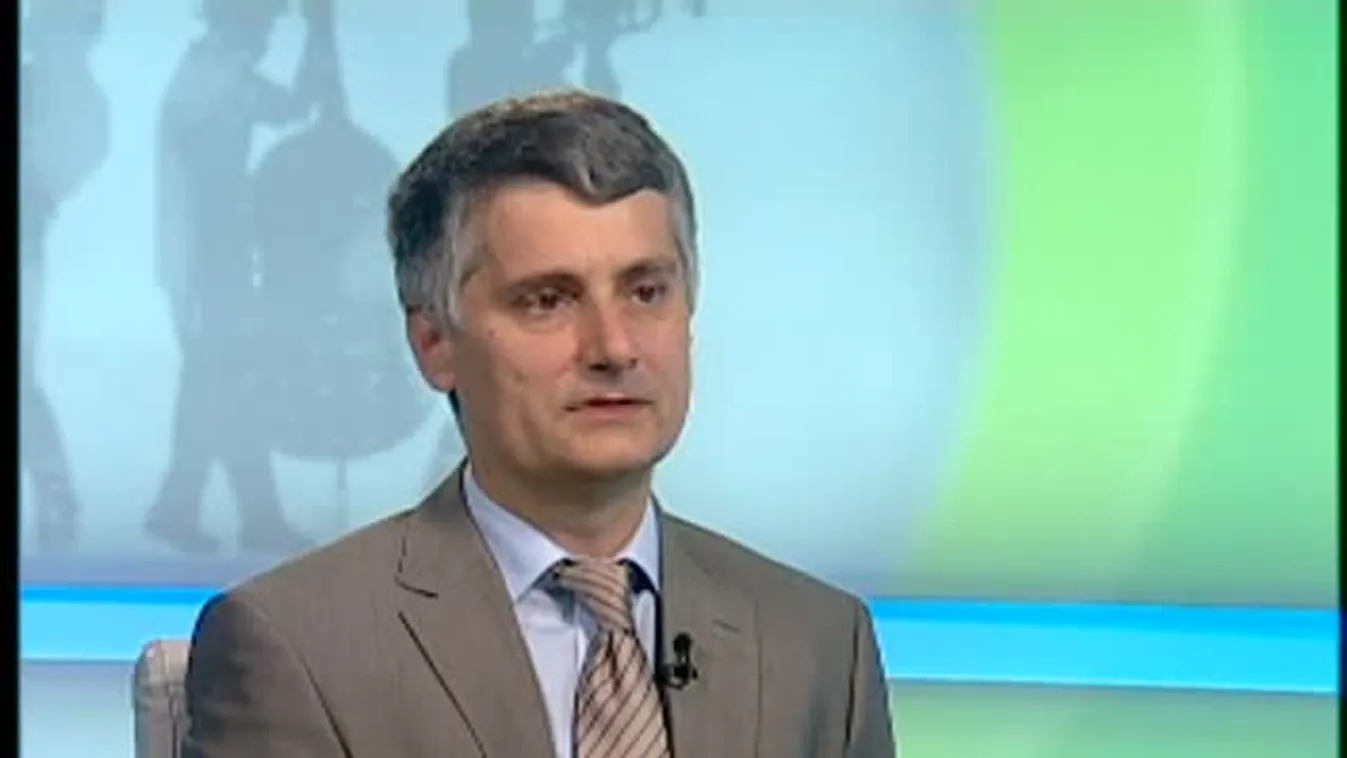 Paletta - Önálló EP-vel jelentkezett a Quimby billentyűse