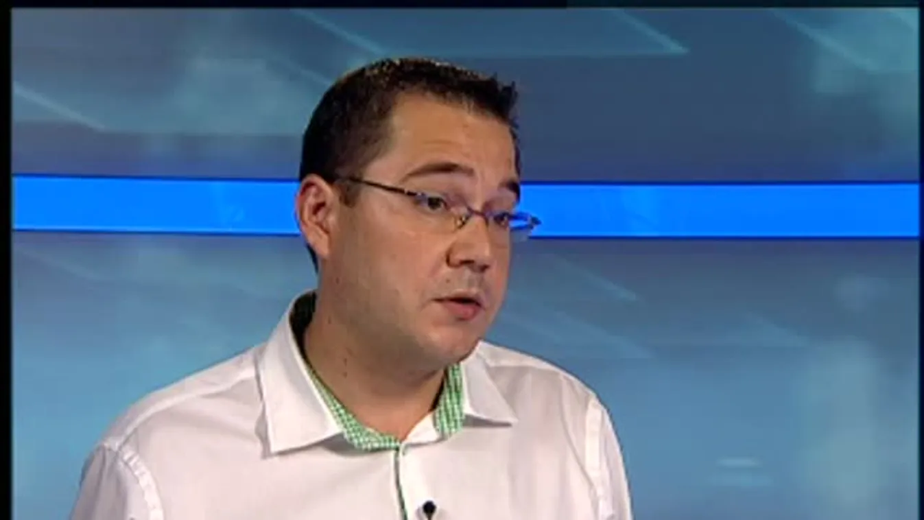 Magyarország élőben – A Csatáry-ügy legfrissebb fejleményei